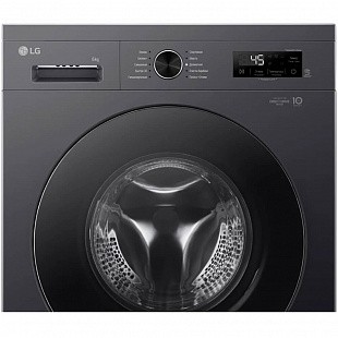 Стиральная машина LG F2Y1NS5J