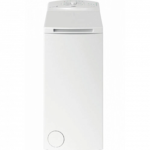 Стиральная машина WHIRLPOOL TDLR6040LPLN