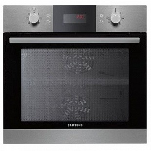 Духовой шкаф SAMSUNG BFN1351T