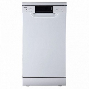 Посудомоечная машина MIDEA MFD 45 S 500 W