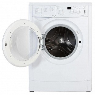 Стиральная машина INDESIT IWSD 5085