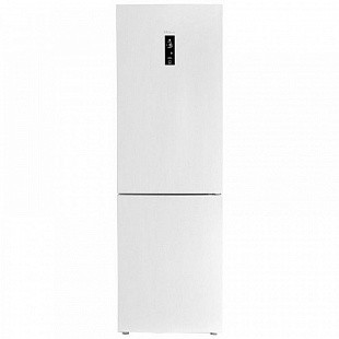 Холодильник HAIER C2F636CWRG
