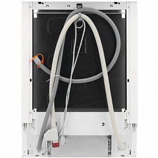 Посудомоечная машина AEG FSR52917Z
