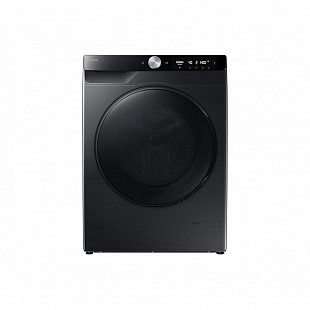 Стиральная машина SAMSUNG WD11DG6B85BBLP