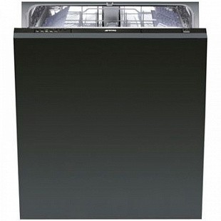 Посудомоечная машина SMEG ST512