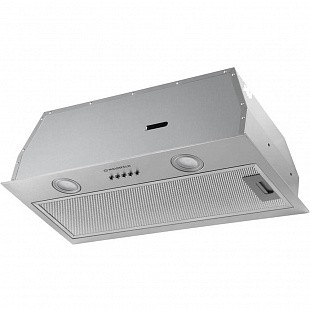Вытяжка MAUNFELD THAMES 601M INOX