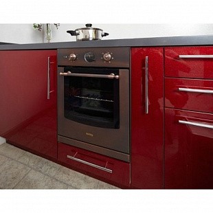 Духовой шкаф KORTING OKB 4604 CRC