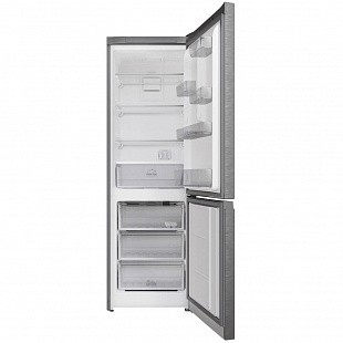Холодильник HOTPOINT HT 5180 MX
