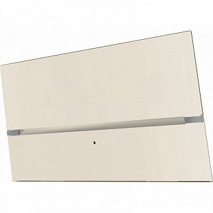 Вытяжка KORTING KHC 99080 GB