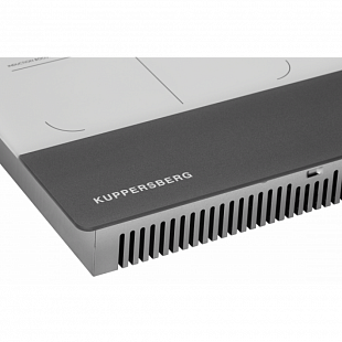Индукционая варочная панель KUPPERSBERG ICD 901