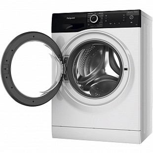 Стиральная машина HOTPOINT NSD 7239 ZS VE RU