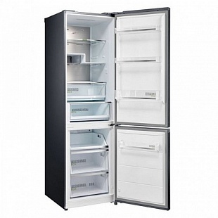 Холодильник MIDEA MRB520SFNDX5