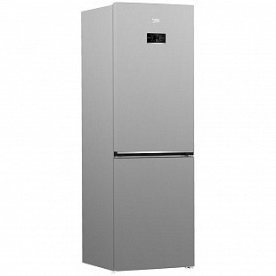Двухкамерный холодильник Beko B3RCNK362HS