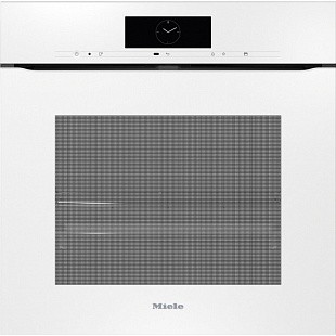Духовой шкаф MIELE H7860BPX BRWS