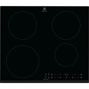 Варочная панель ELECTROLUX CIR60433