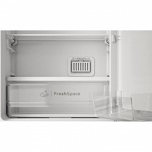 Холодильник INDESIT ITS 4200 G