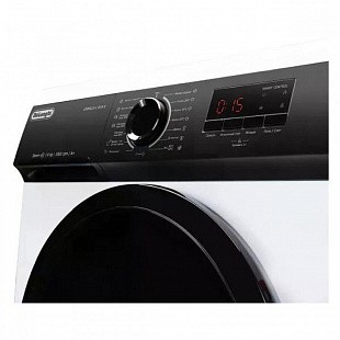 Стиральная машина DELONGHI CAMILLA L 614 V