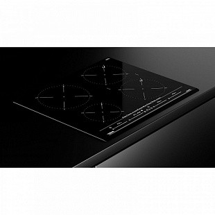 Варочная панель TEKA IZC 64630 MST BLACK