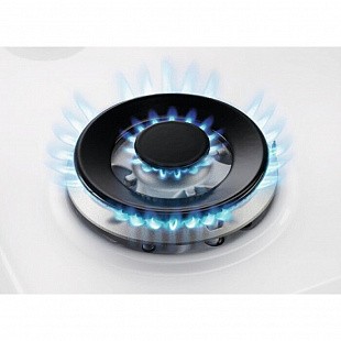 Варочная панель ELECTROLUX KGG75362W