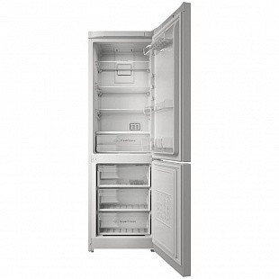 Холодильник INDESIT ITS 5180 W