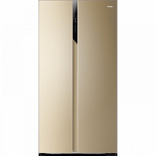Холодильник HAIER HRF-541DG7RU