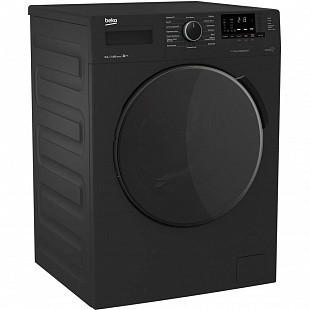 Стиральная машина BEKO WSPE6H612A