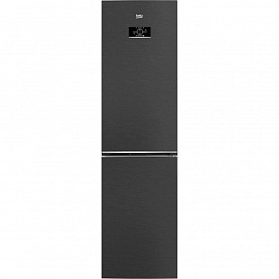 Холодильник BEKO B3R0CNK332HXBR