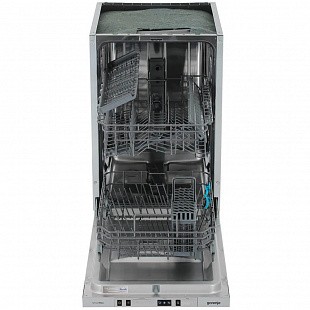 Встраиваемая посудомоечная машина GORENJE GV522E10S