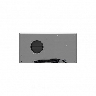Вытяжка MAUNFELD FLAT 50 INOX