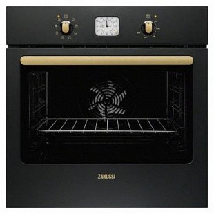 Духовой шкаф ZANUSSI ZOB 53811 CR