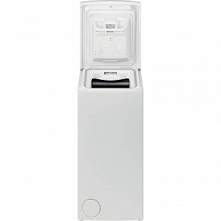 Стиральная машина WHIRLPOOL TDLR 6240L EU/N