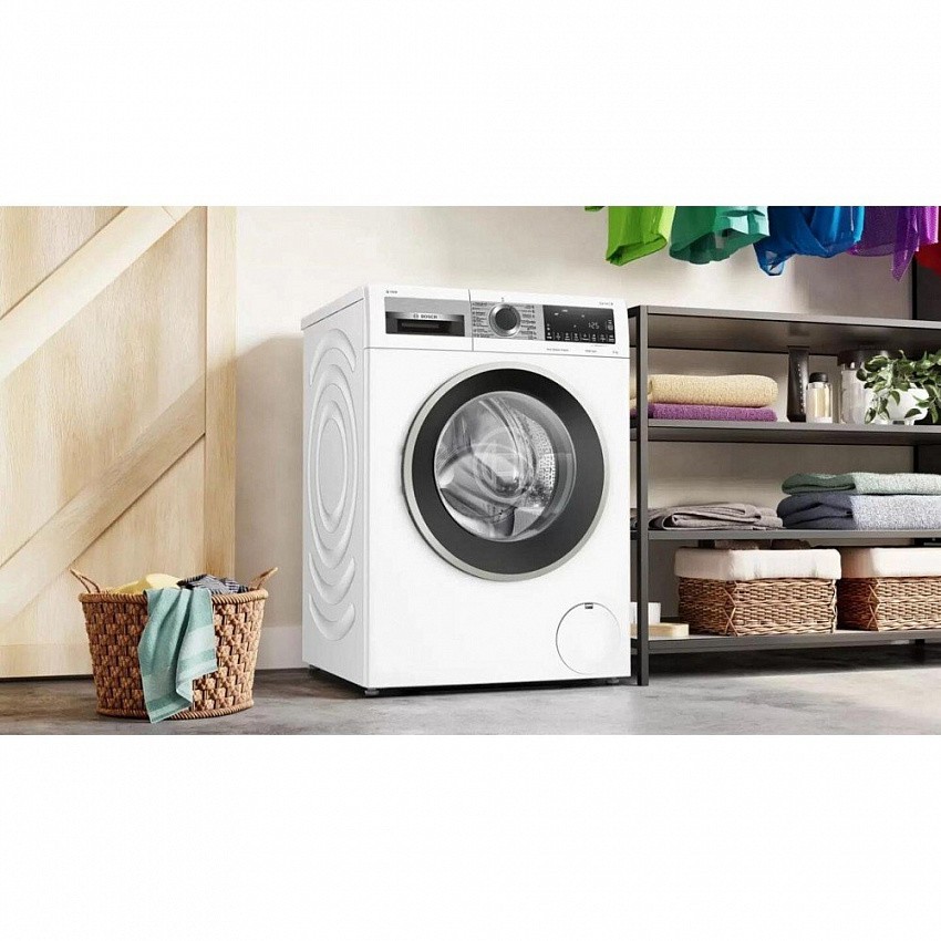 Стиральная машина BOSCH WGA244A0ME