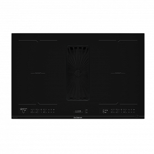 Варочная панель De Dietrich DPH4840B