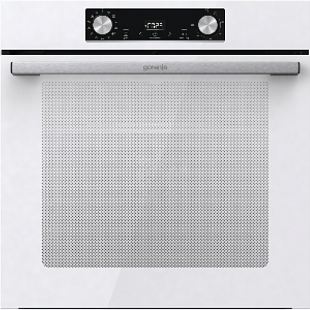 Духовой шкаф GORENJE BOS6737E03WG