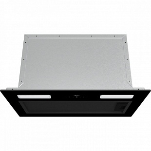 Вытяжка MIDEA MH60I550GB