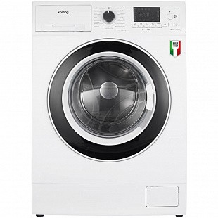 Стиральная машина KORTING KWM 42ID1460
