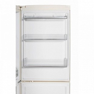 Холодильник VESTFROST VF 466 EB