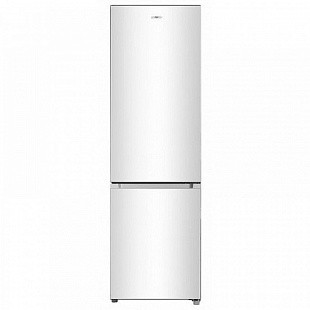 Холодильник GORENJE RK4181PW4