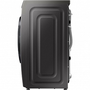 Стиральная машина SAMSUNG WW90A6L48BX