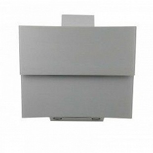Вытяжка CIARKO BELLA SCG 60 WHITE