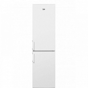 Холодильник BEKO CSKR5335M20W