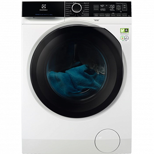 Стиральная машина ELECTROLUX EW9F161BP