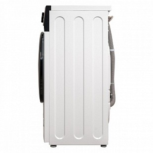 Стиральная машина DELONGHI ROSSA L 724 VI