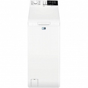 Стиральная машина ELECTROLUX EW6TN14061P