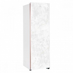 Морозильник HIBERG I-FR 44G WS