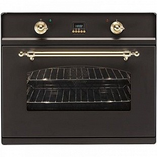 Духовой шкаф ILVE 700-CMP/M