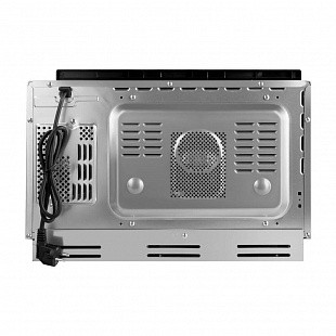 Встраиваемая микроволновая печь MAUNFELD XBMO252GB MATT