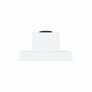 Вытяжка MAUNFELD FANTASY LIGHT 60 WHITE