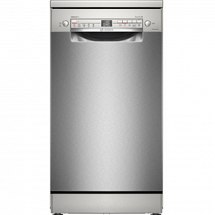 Посудомоечная машина BOSCH SPS2HMI54Q
