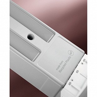 Сушильная машина ELECTROLUX EW8H258B